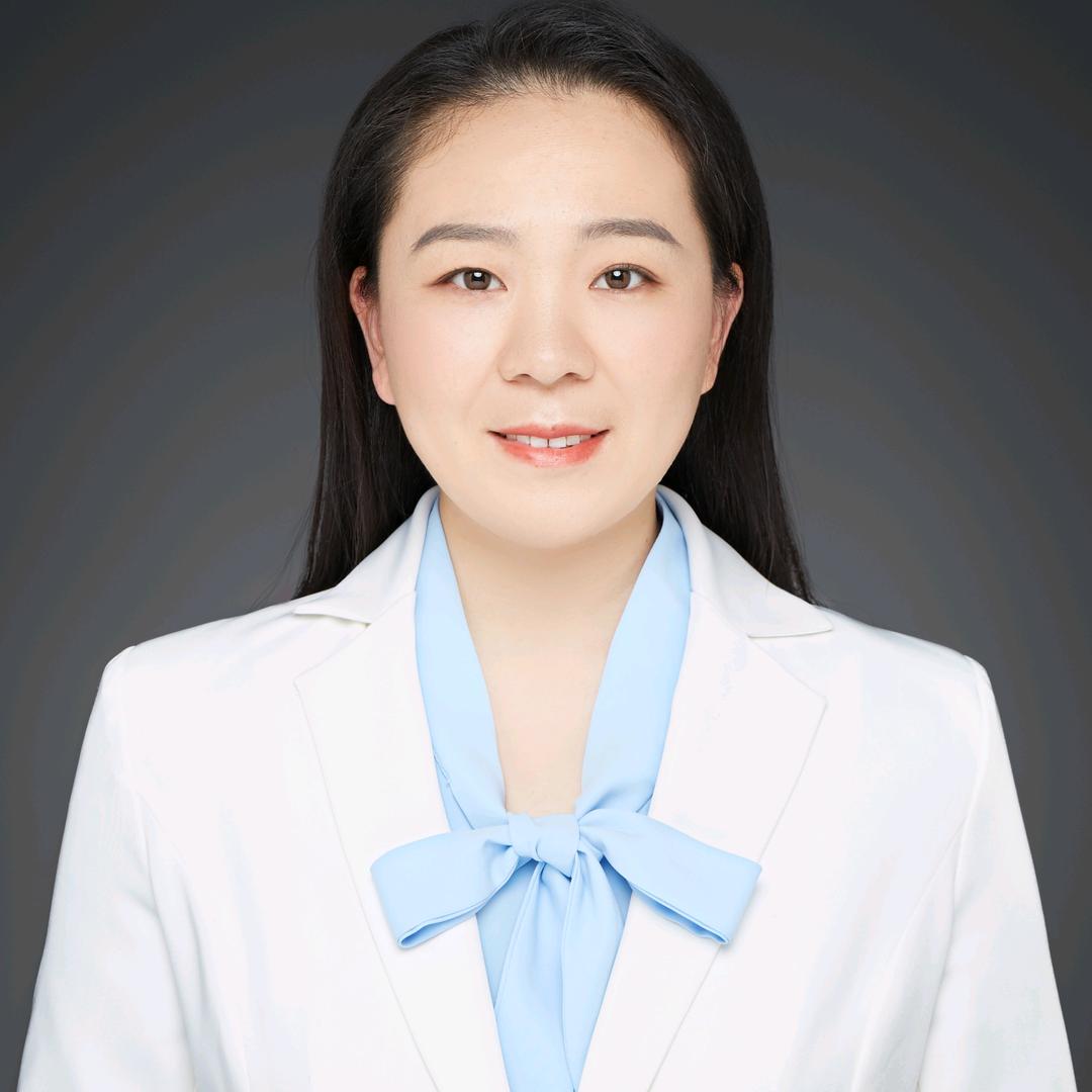 激光打标机（政睿激光）