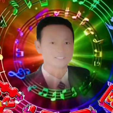 农村老六