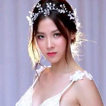 毒咖解说