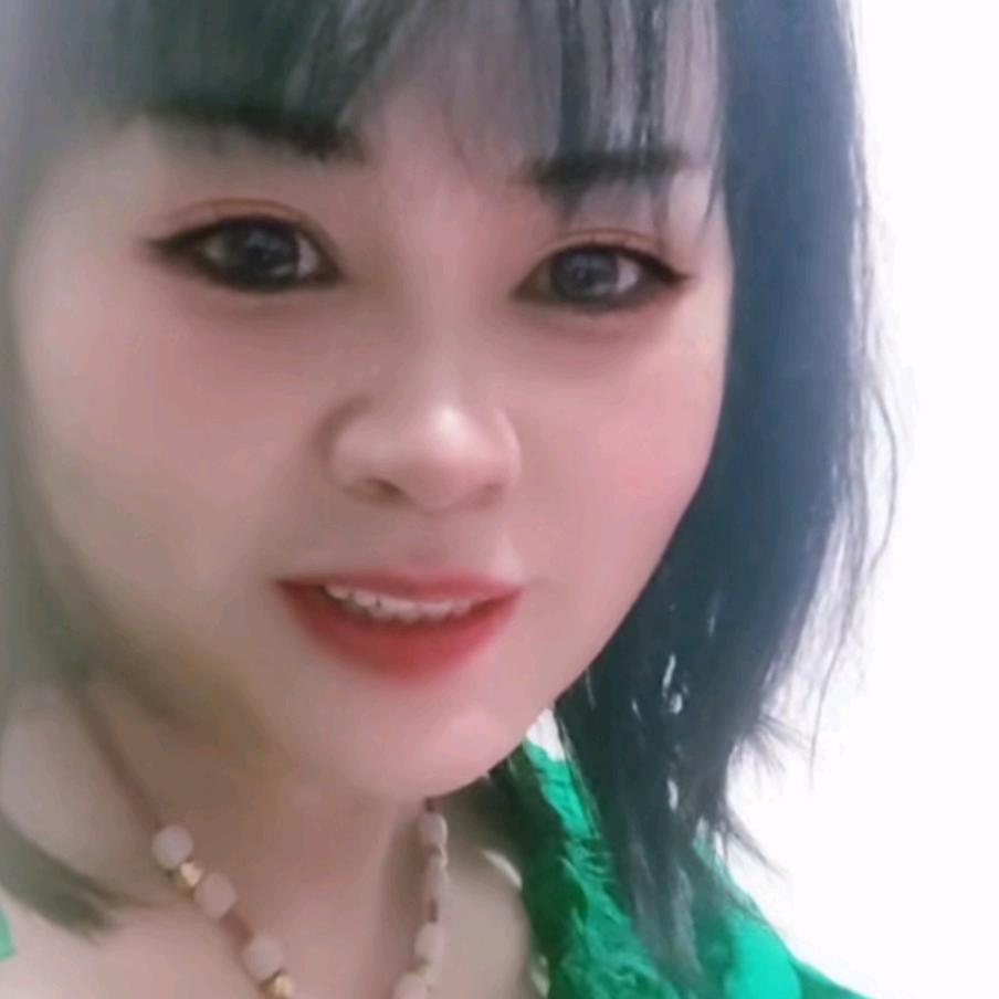 开心宝贝