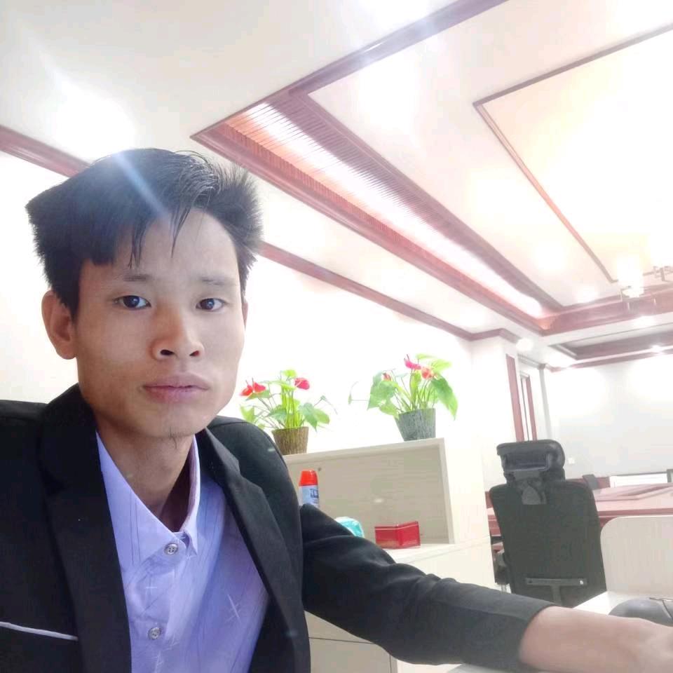 巴铃瑞歆药材瑞歆蔬菜种植