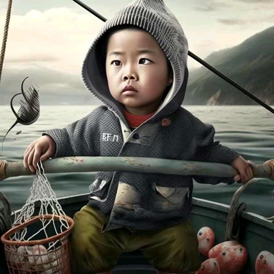 非凡呐呐
