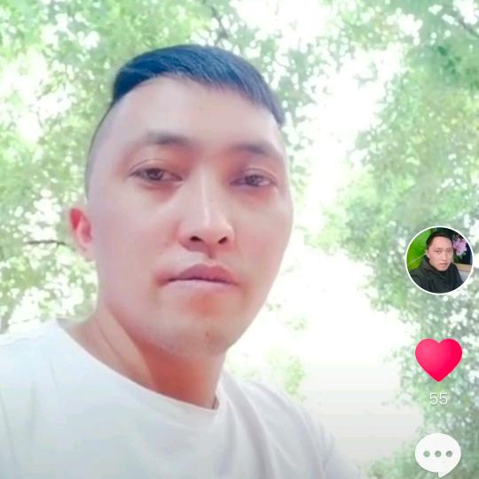 你欠我一个拥抱