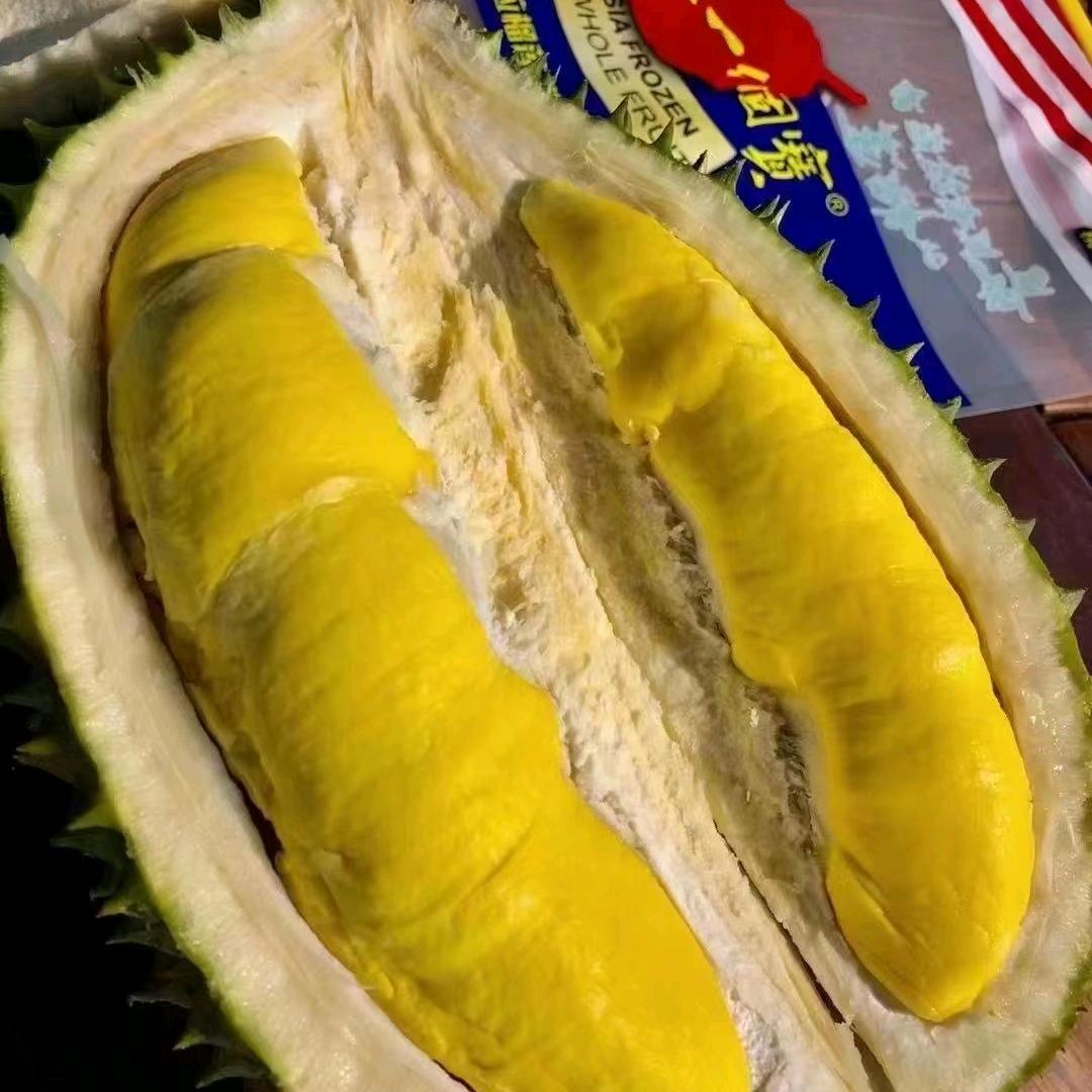 曹操