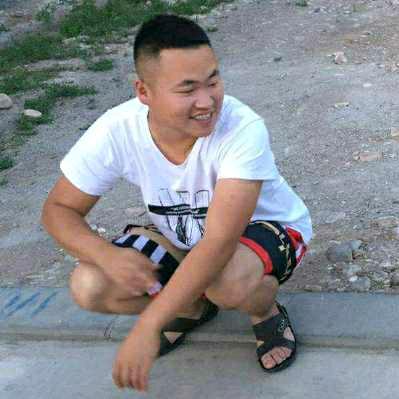 蔡云飞