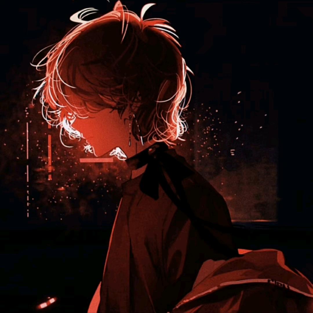 疯狂星期六