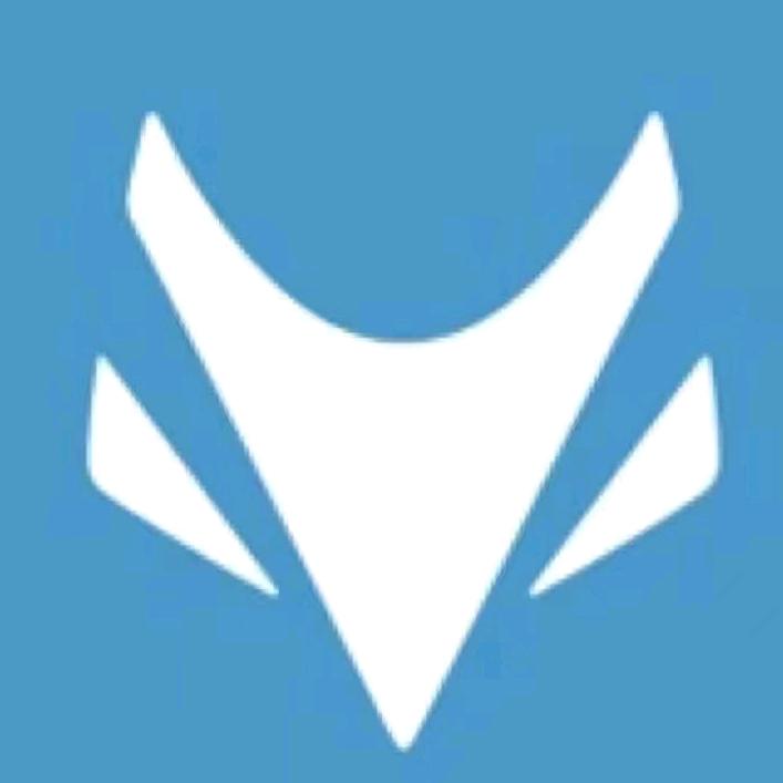 ARCFOX极狐（郑州绿地店）