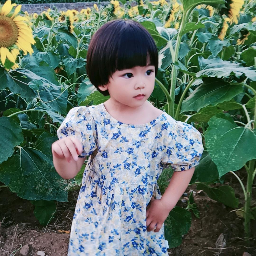 任逍遥