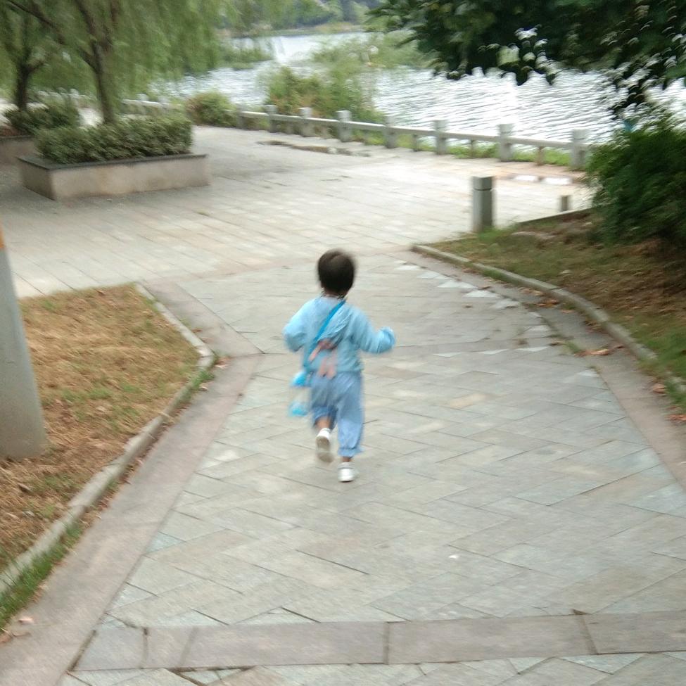 心语心愿