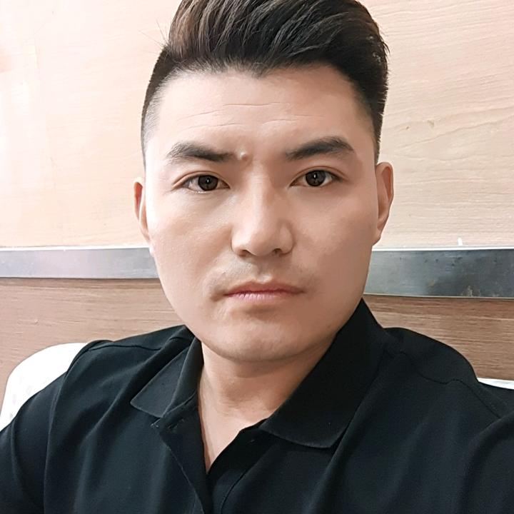 西门庆的眼泪