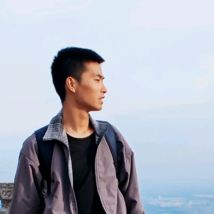 小欧日记本
