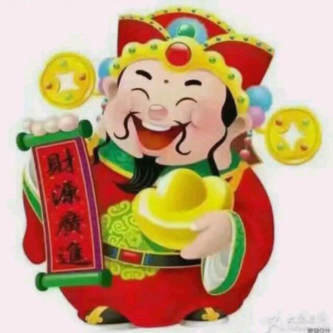 雷勇豪