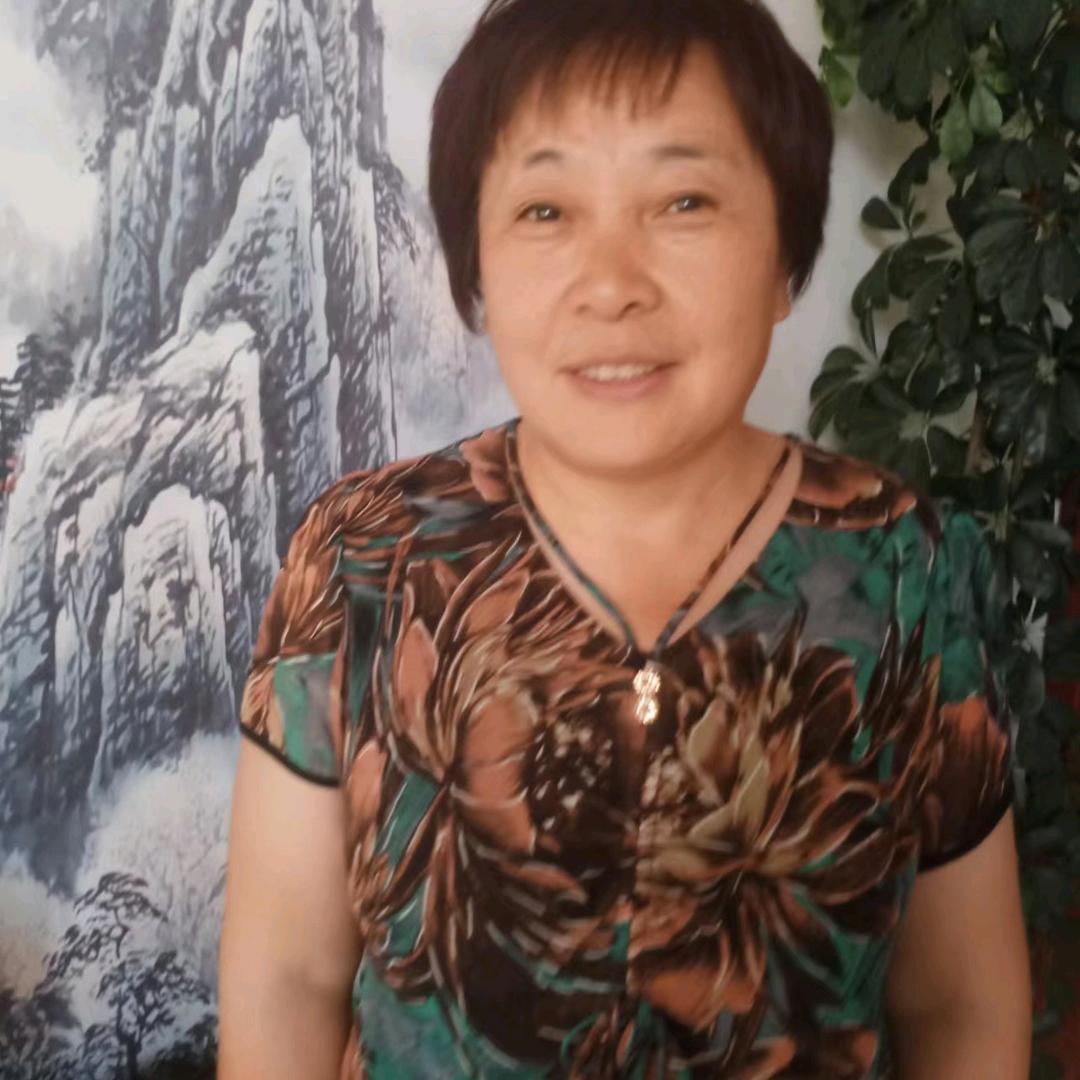 心随缘(下午2点20分开播))