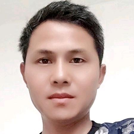 邱建