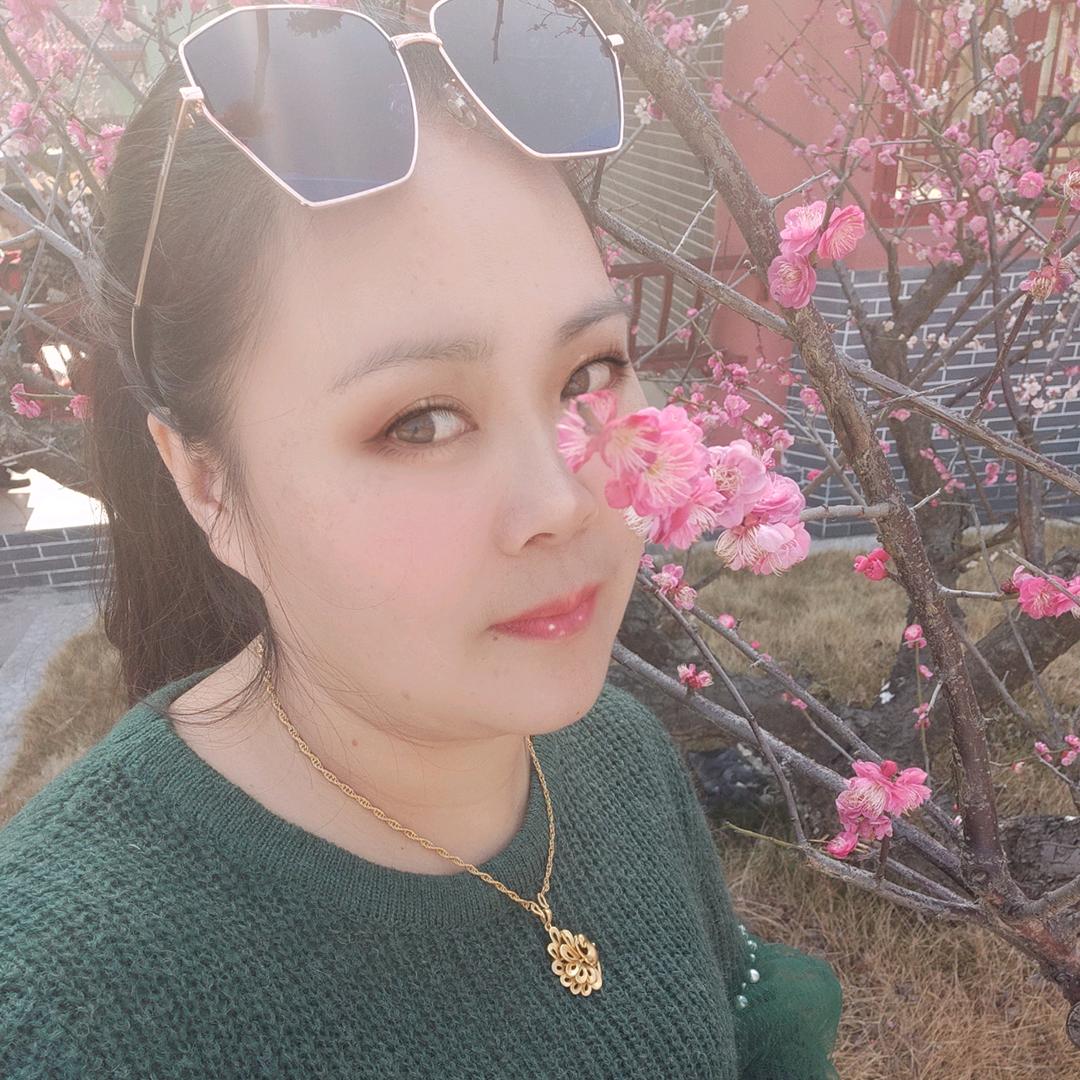 章源国际酒店(同心源)