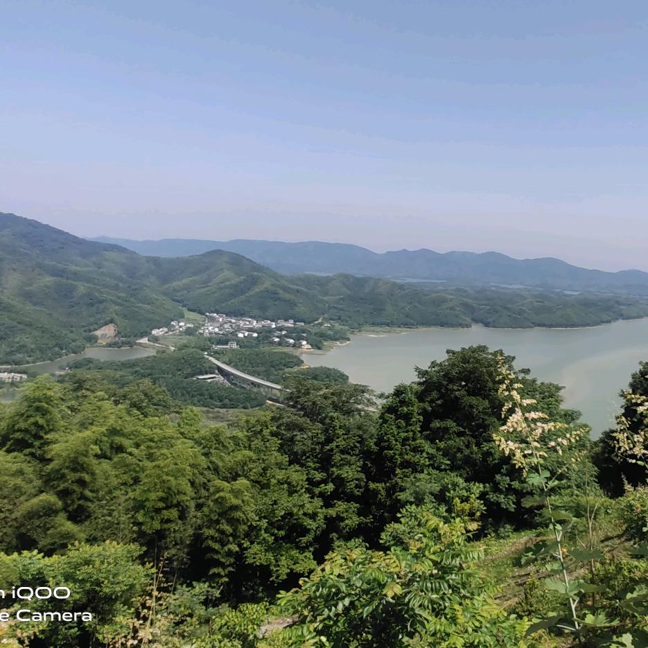 庄周小梦