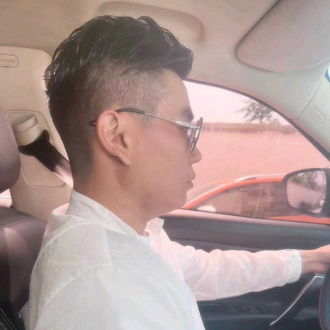 ꦿ淡看🚬冷暖ོ࿐ᩚ