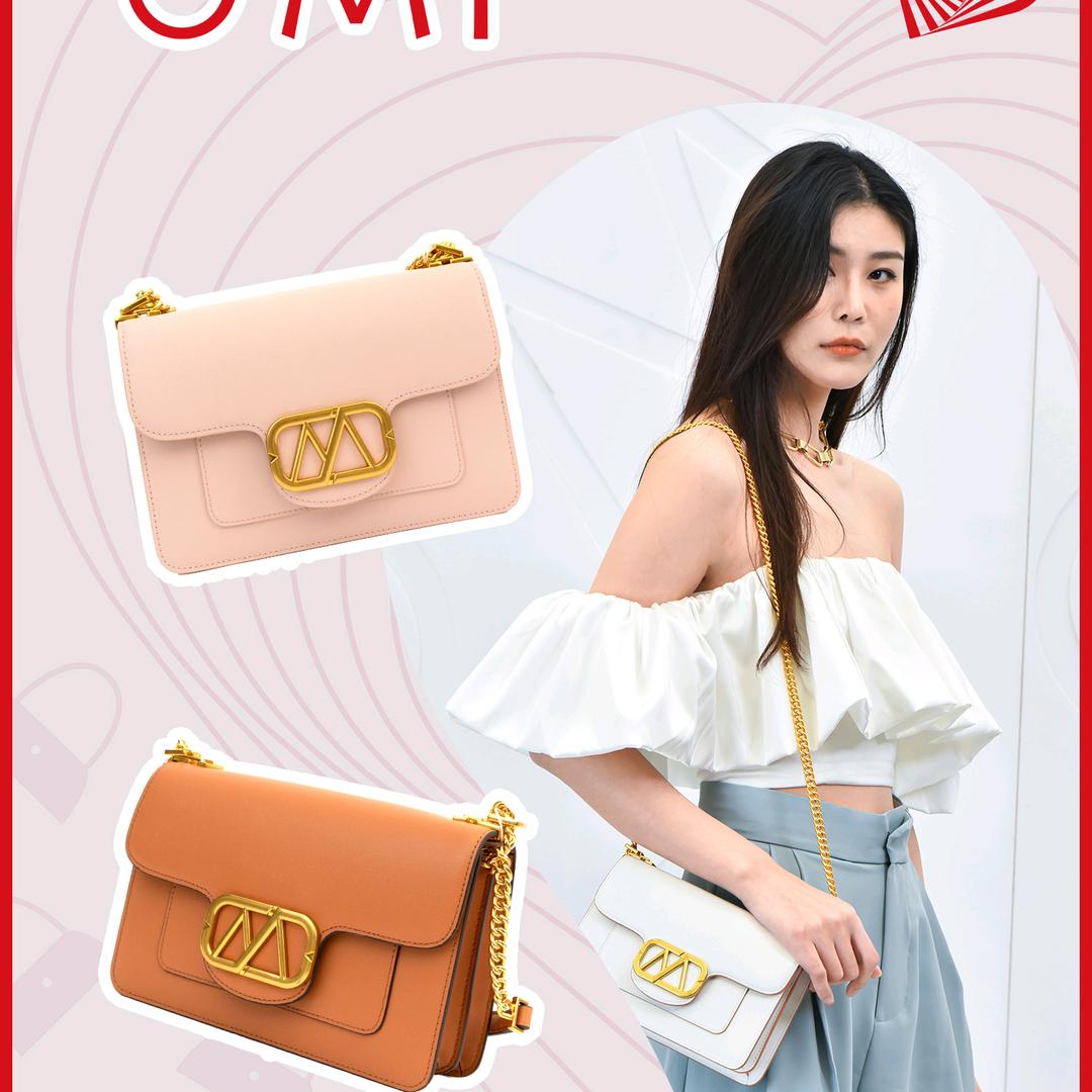 OMI