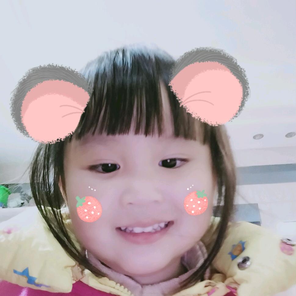 郑达伏