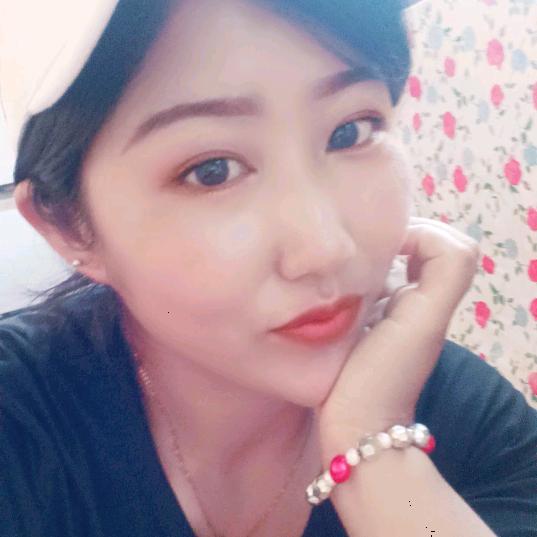宁夏法图麦（单亲妈妈）