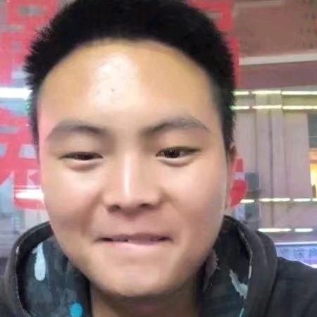 爱唱歌🎤的物理老师