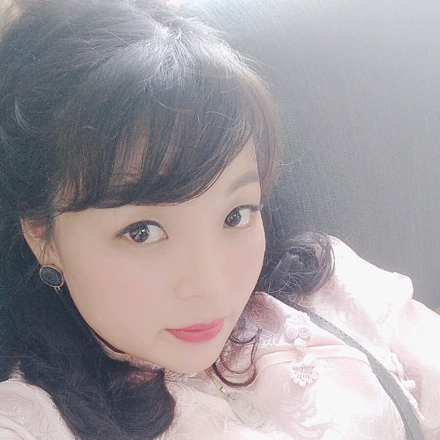 月月