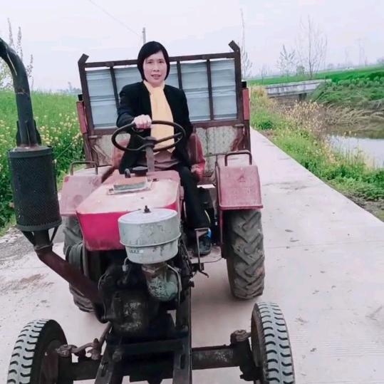 陈英漫长的人生路大号🙏