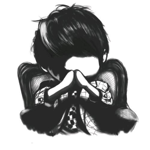 米兰的小铁匠☞