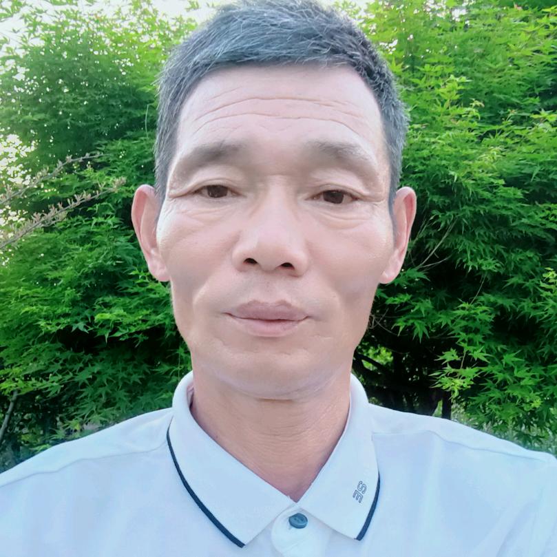 yhp拼搏