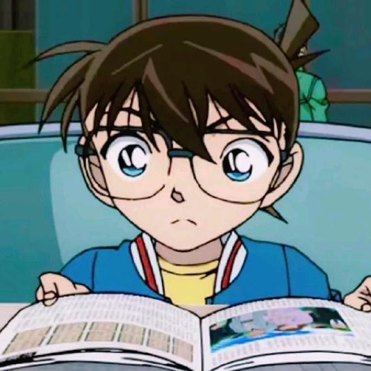 你的月亮我的心🌙