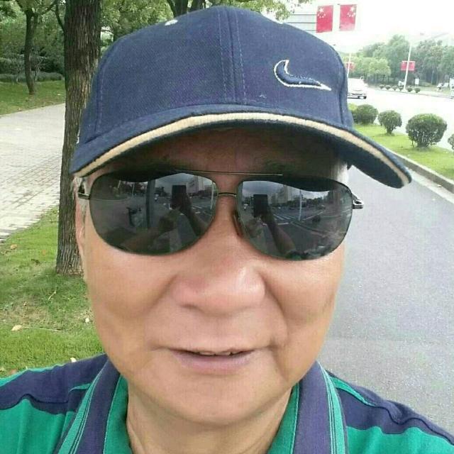 老骥伏枥