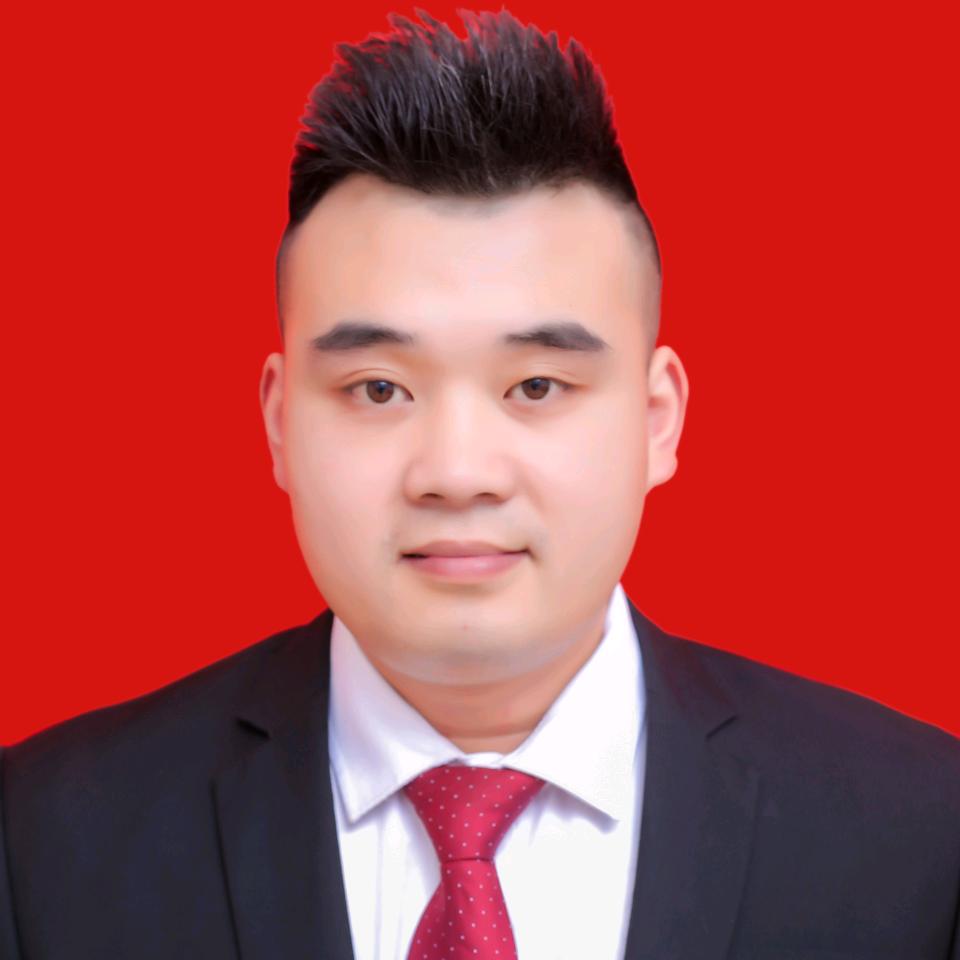 风无影，人却有痕