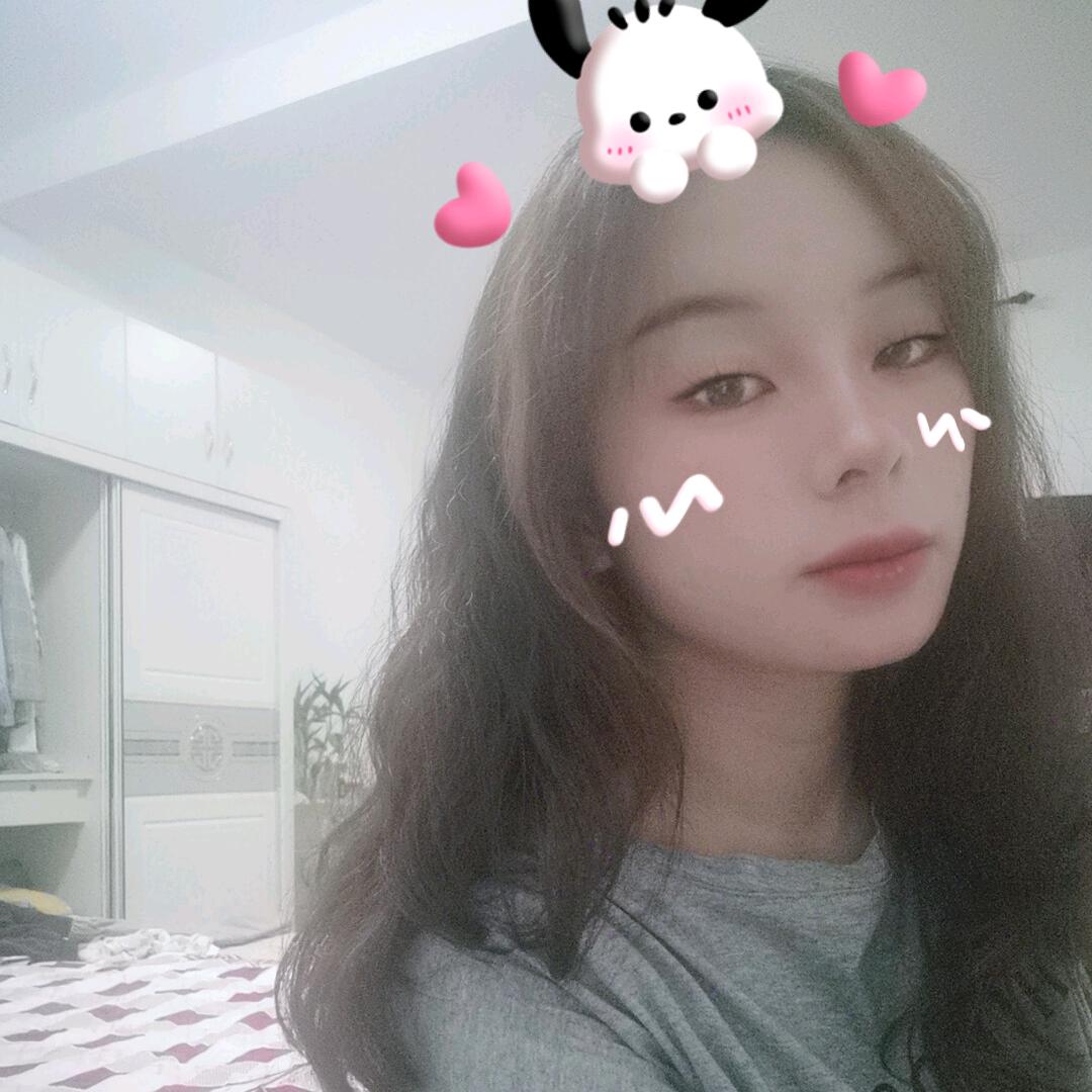 陌້໌ᮩ念ꦿ᭄࿐