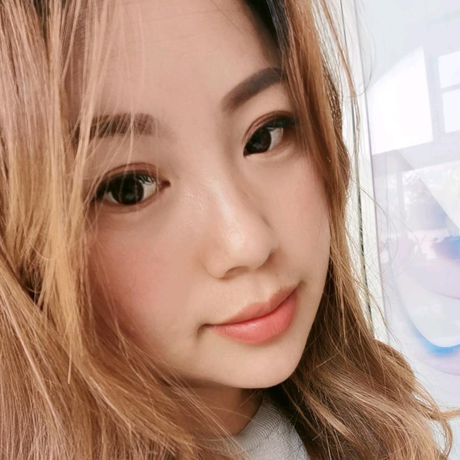 臭臭嘛嘛
