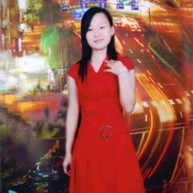 小彭
