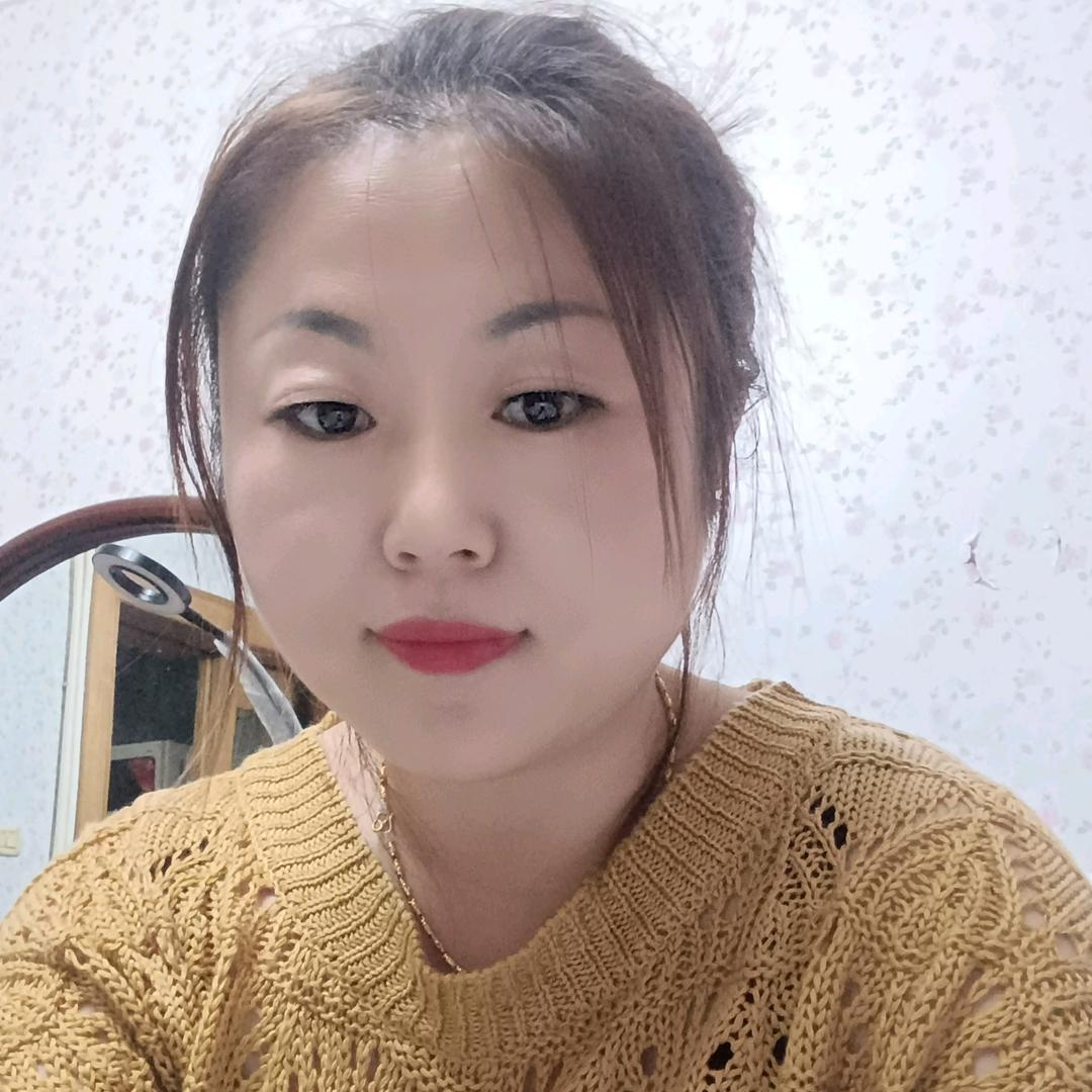 漫步云端