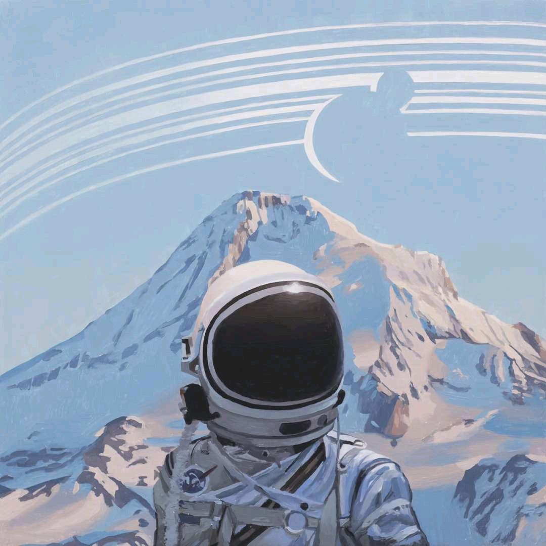 板凳