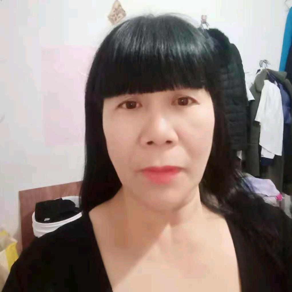 用户8203575500981水果浙江人