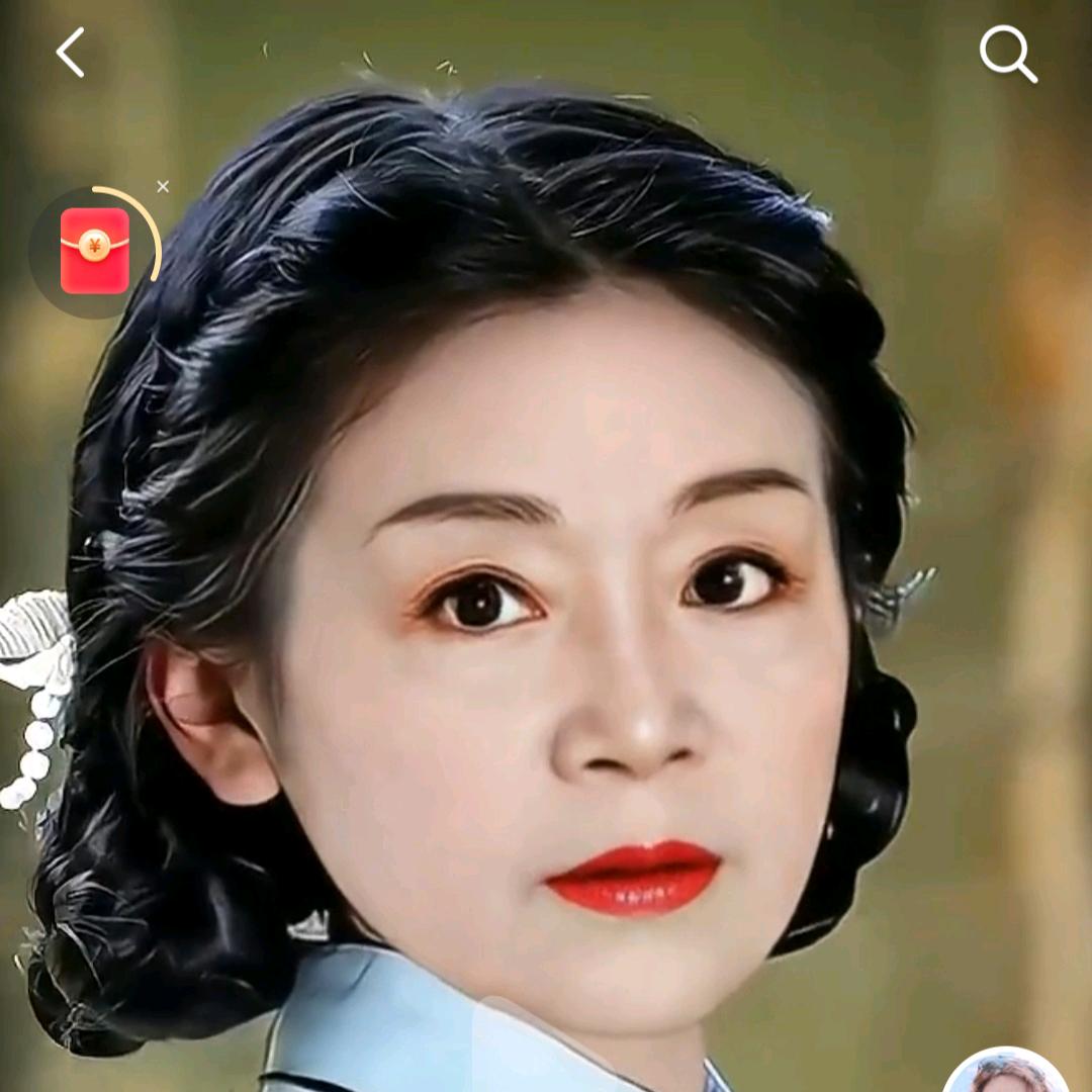 用户天赐爱元元