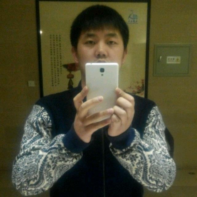 晨希乒乓球俱乐部（天津分部）