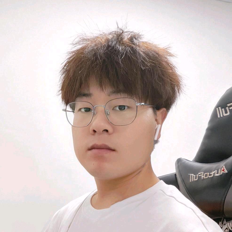 连邦数码专营店