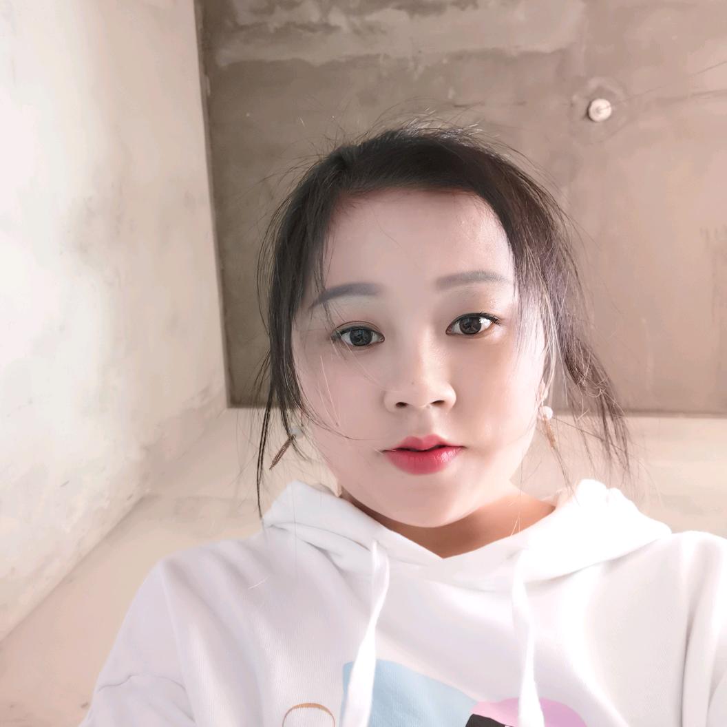 小辣椒0