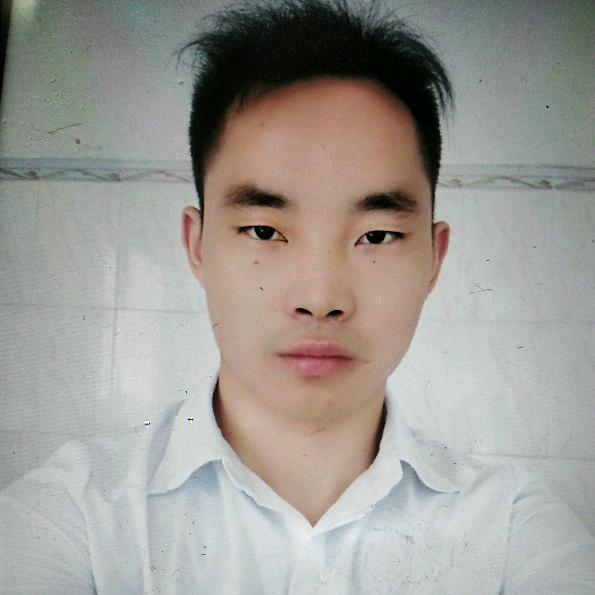 烤一毛