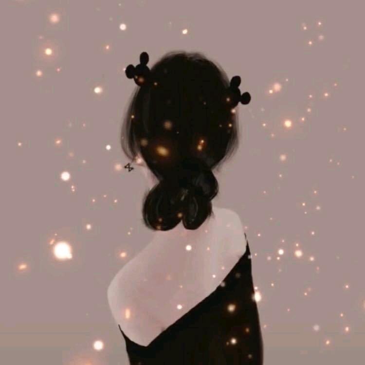 茉莉花开