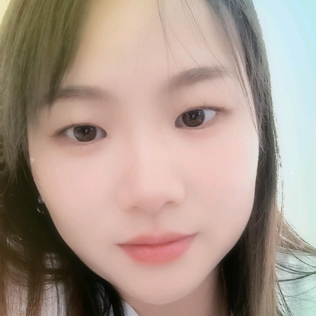 衡东长荣门窗