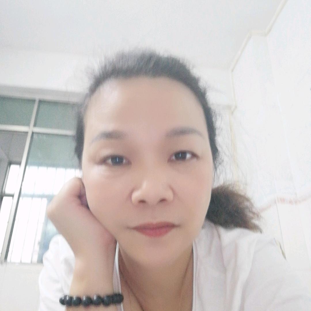 快乐李歌