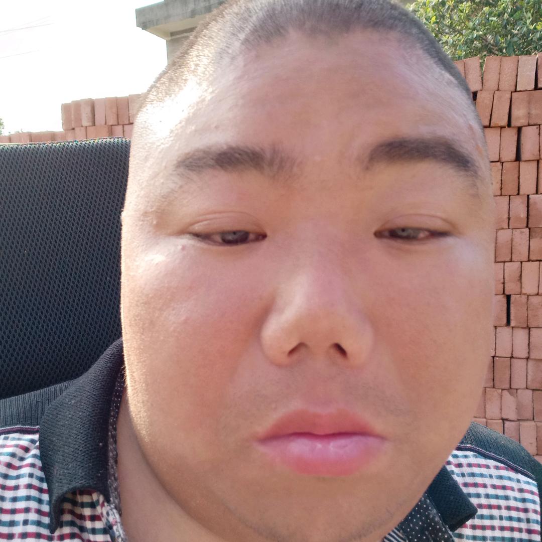 躺着看未来
