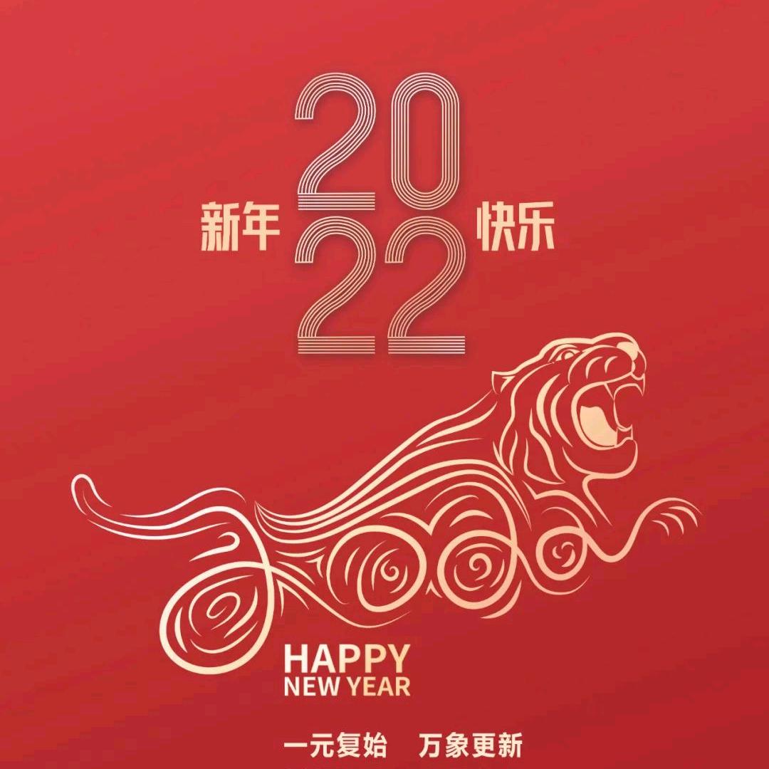大风