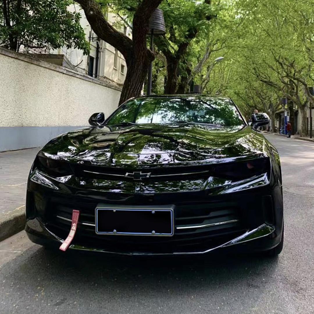 林✺◟(∗❛ัᴗ❛ั∗)◞✺