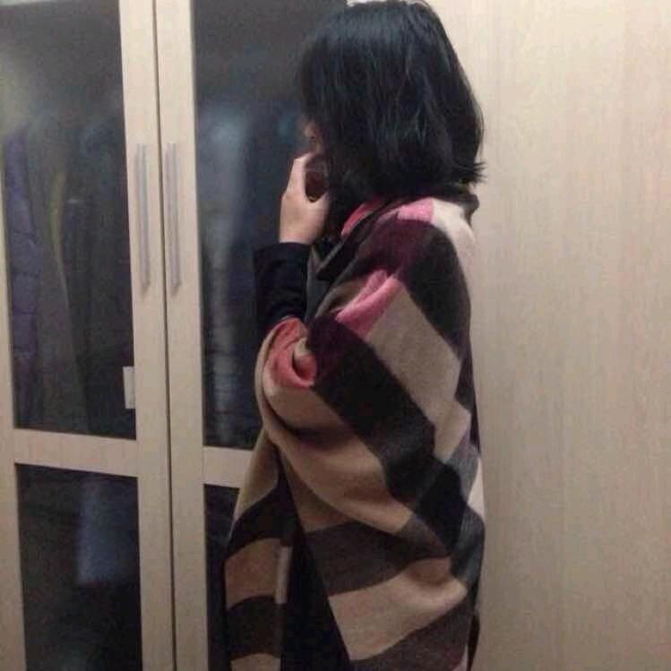 English&Me原版英语